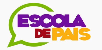 ESCOLA DE PAIS